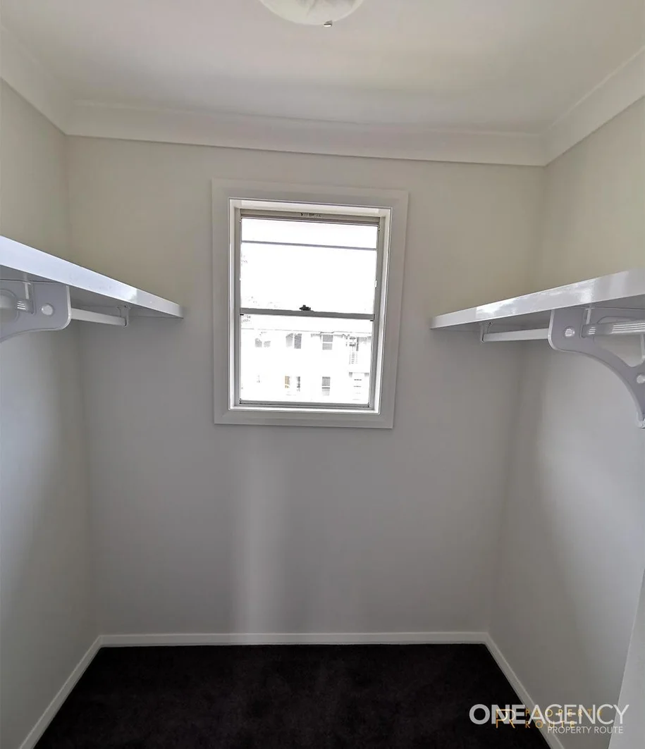 Additional image 5 of 28 STONEMASON DRIVE, Norwest NSW 2153