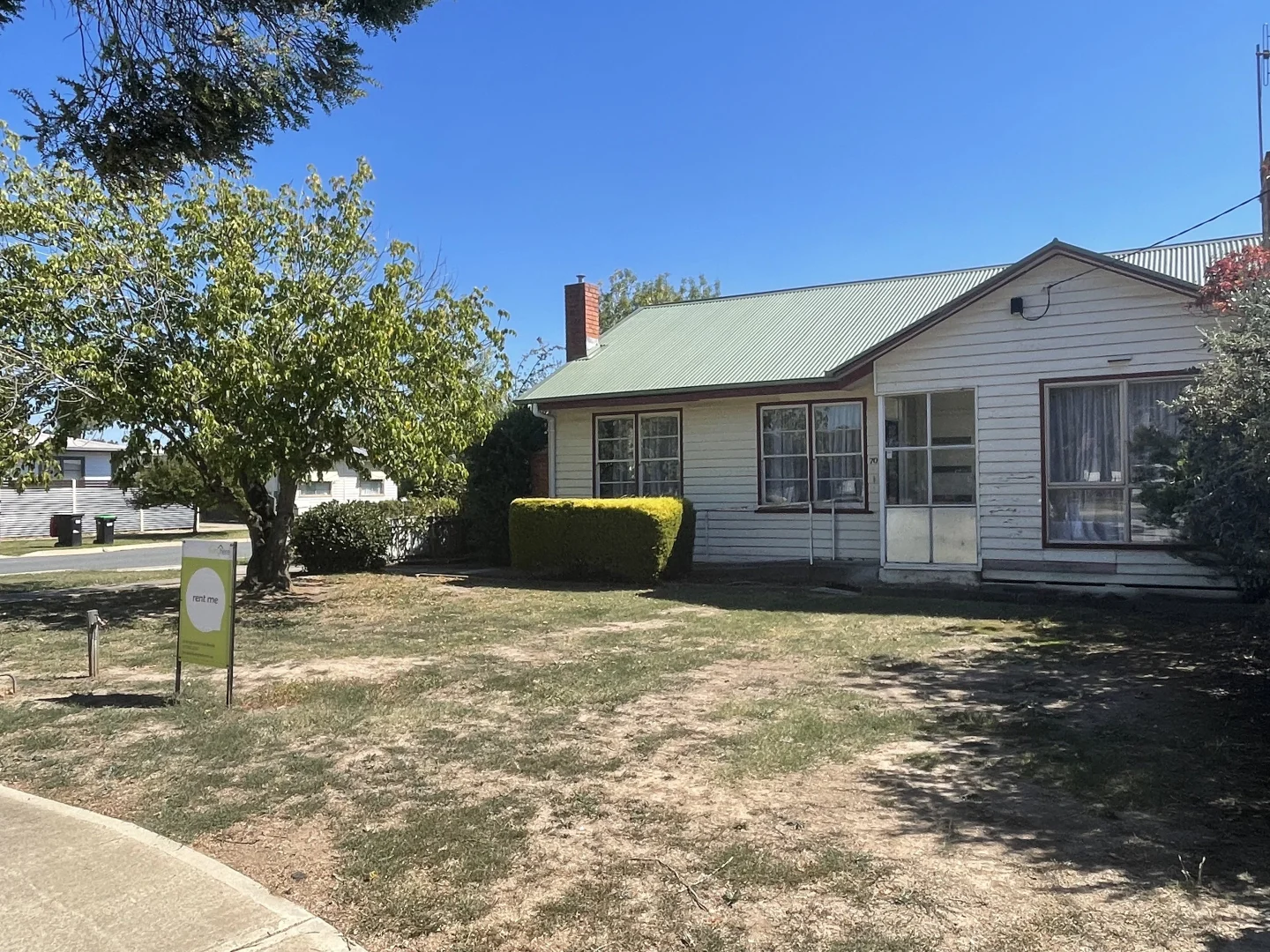 Additional image 3 of 70 Thomas Street, Benalla VIC 3672
