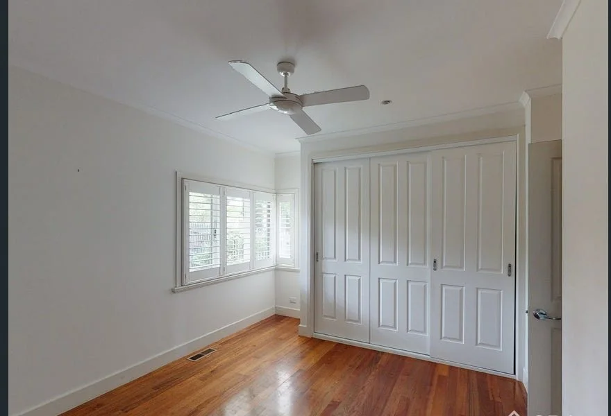 Additional image 8 of 1/38 Margaret Street, Box Hill VIC 3128