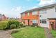 Lynn Close,  Marston,  OX3