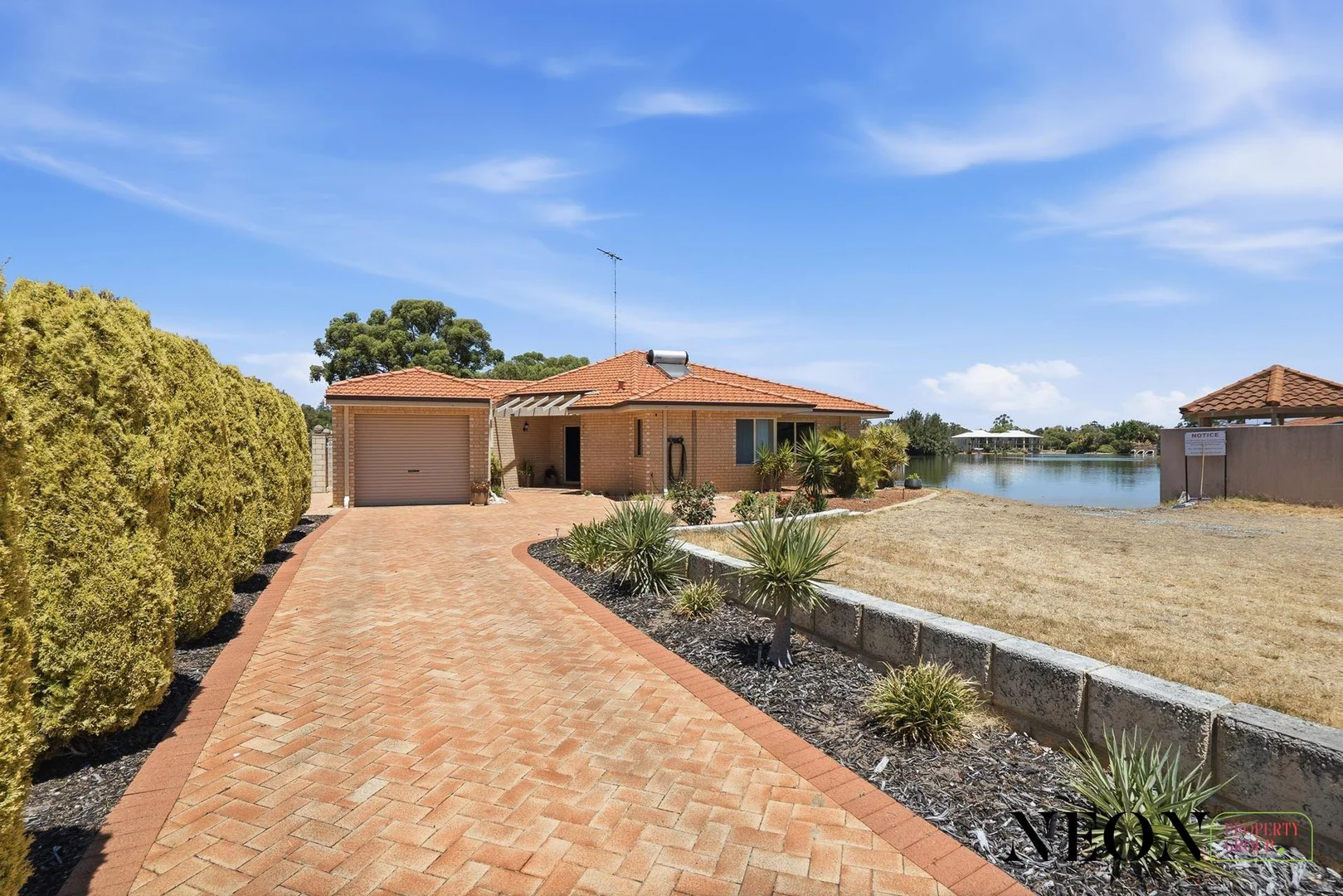Additional image 6 of 28 Foreshore Cove, South Yunderup WA 6208