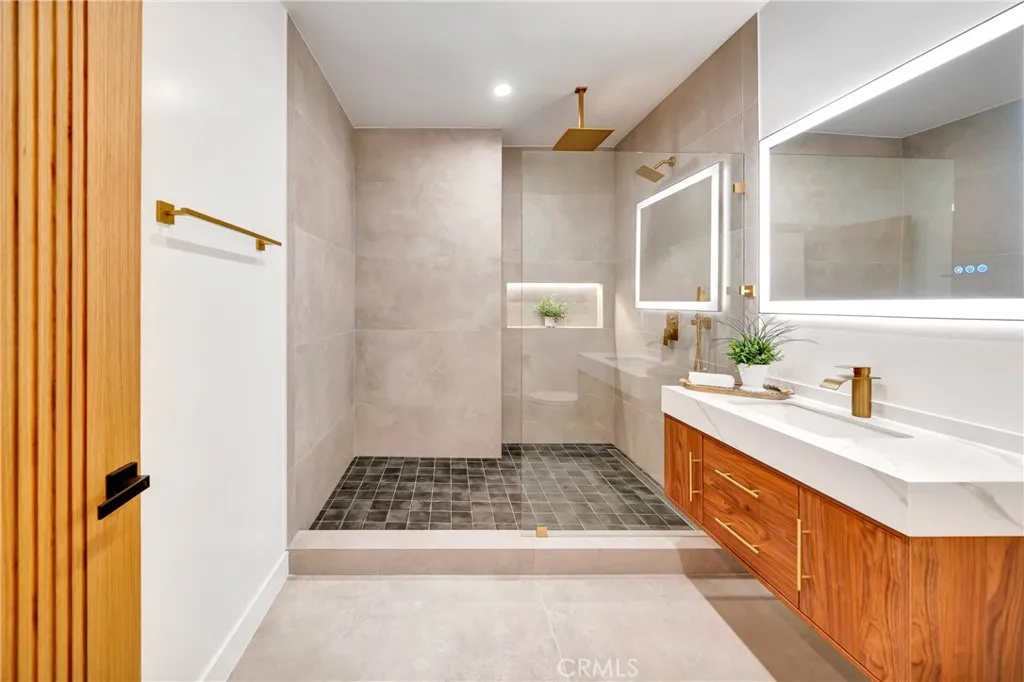 Additional image 18 of 24247 Park Granada, Calabasas, CA 91302