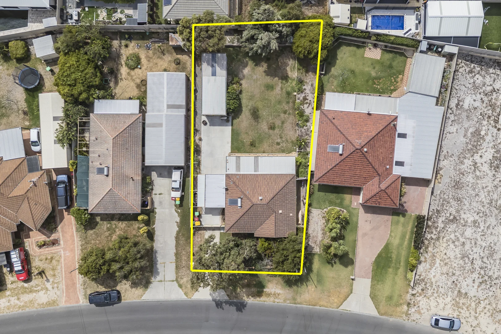 Additional image 22 of 35 Fawkner Road, Two Rocks WA 6037