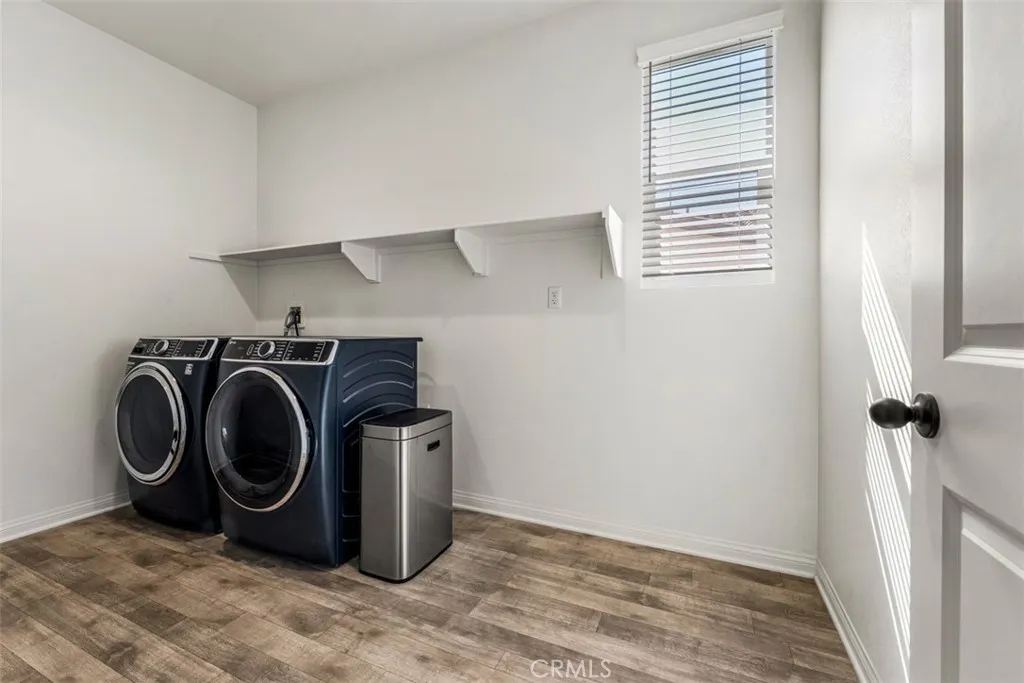 Additional image 101 of 24258 Flora Rd, Corona, CA 92883