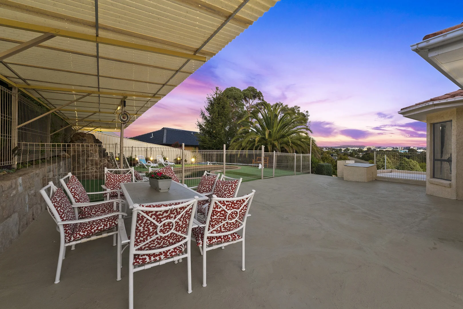 Additional image 26 of 16 Tanderra Crescent, Ngunnawal ACT 2913