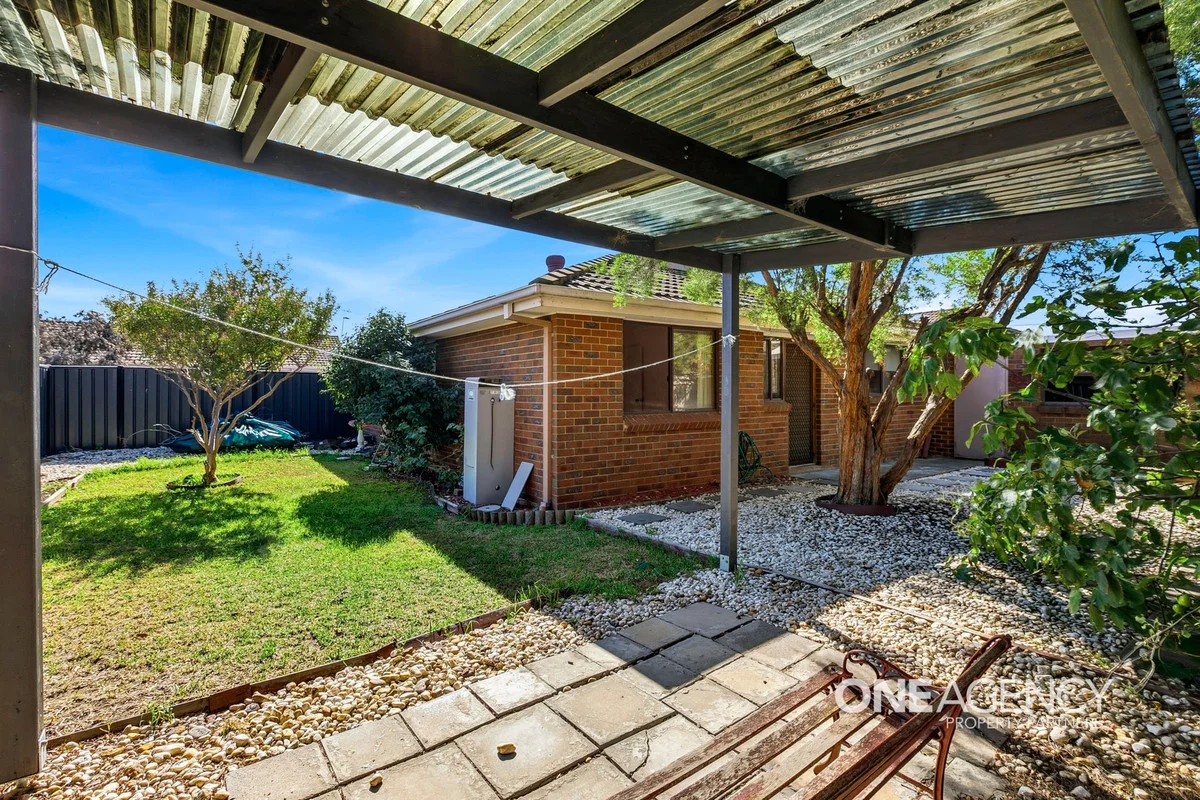 Additional image 13 of 12/76-80 Point Cook Road, Seabrook VIC 3028