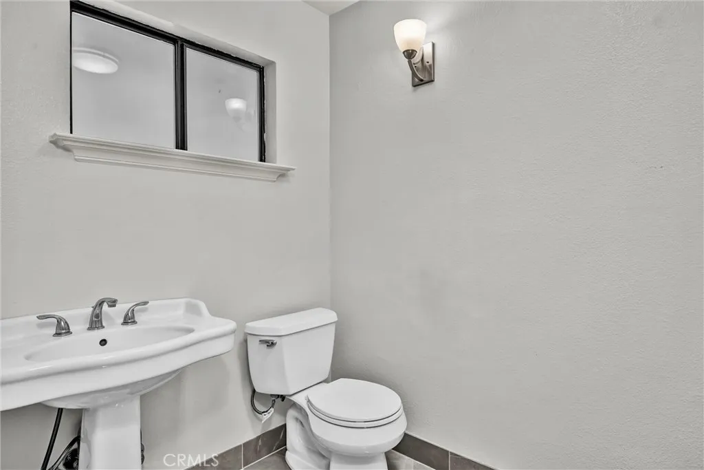 Additional image 15 of 10005 Meadow Drive, Cobb, CA 95426