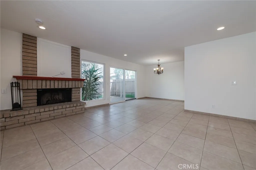 Additional image 3 of 849 S Mountain Ave, Ontario, CA 91762