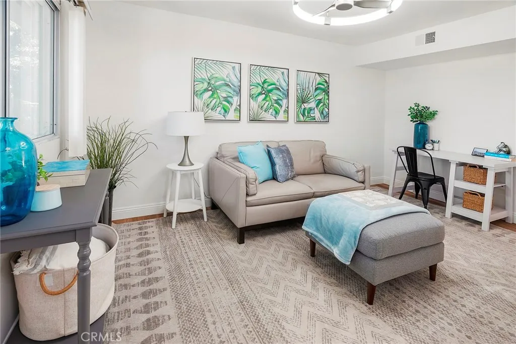 Additional image 46 of 4738 La Villa Marina Unit H, Marina Del Rey, CA 90292