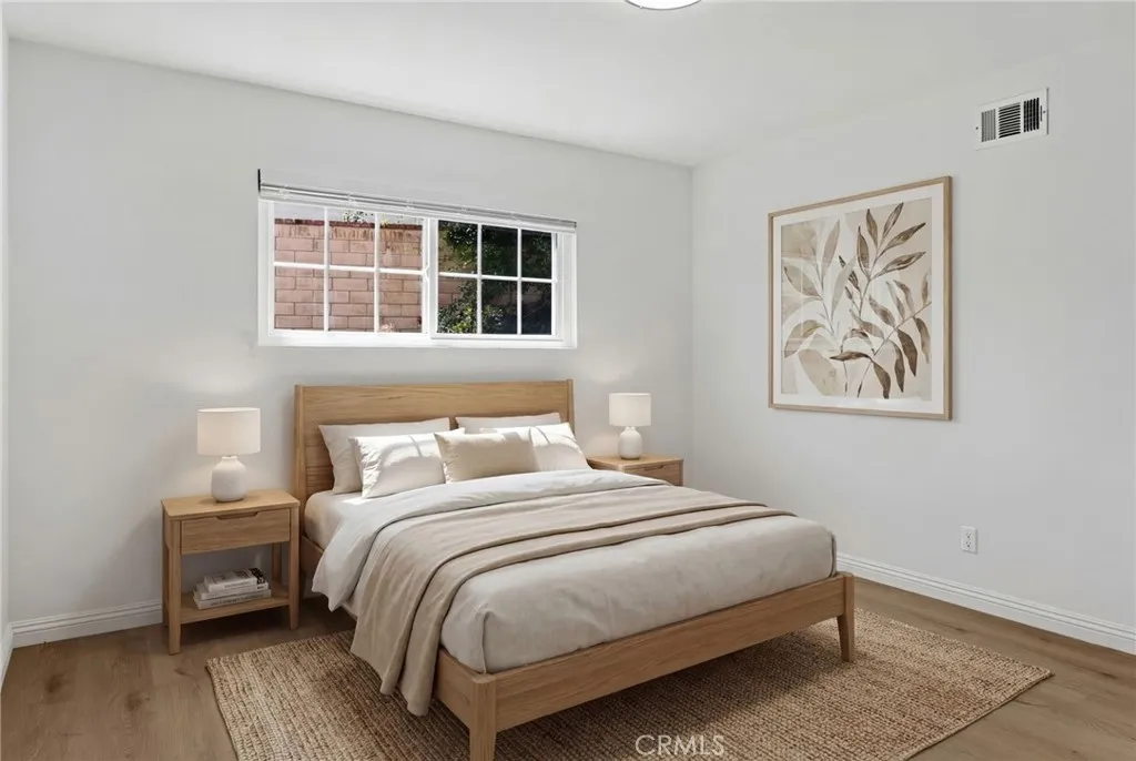 Additional image 71 of 16495 Canelones Dr, Hacienda Heights, CA 91745