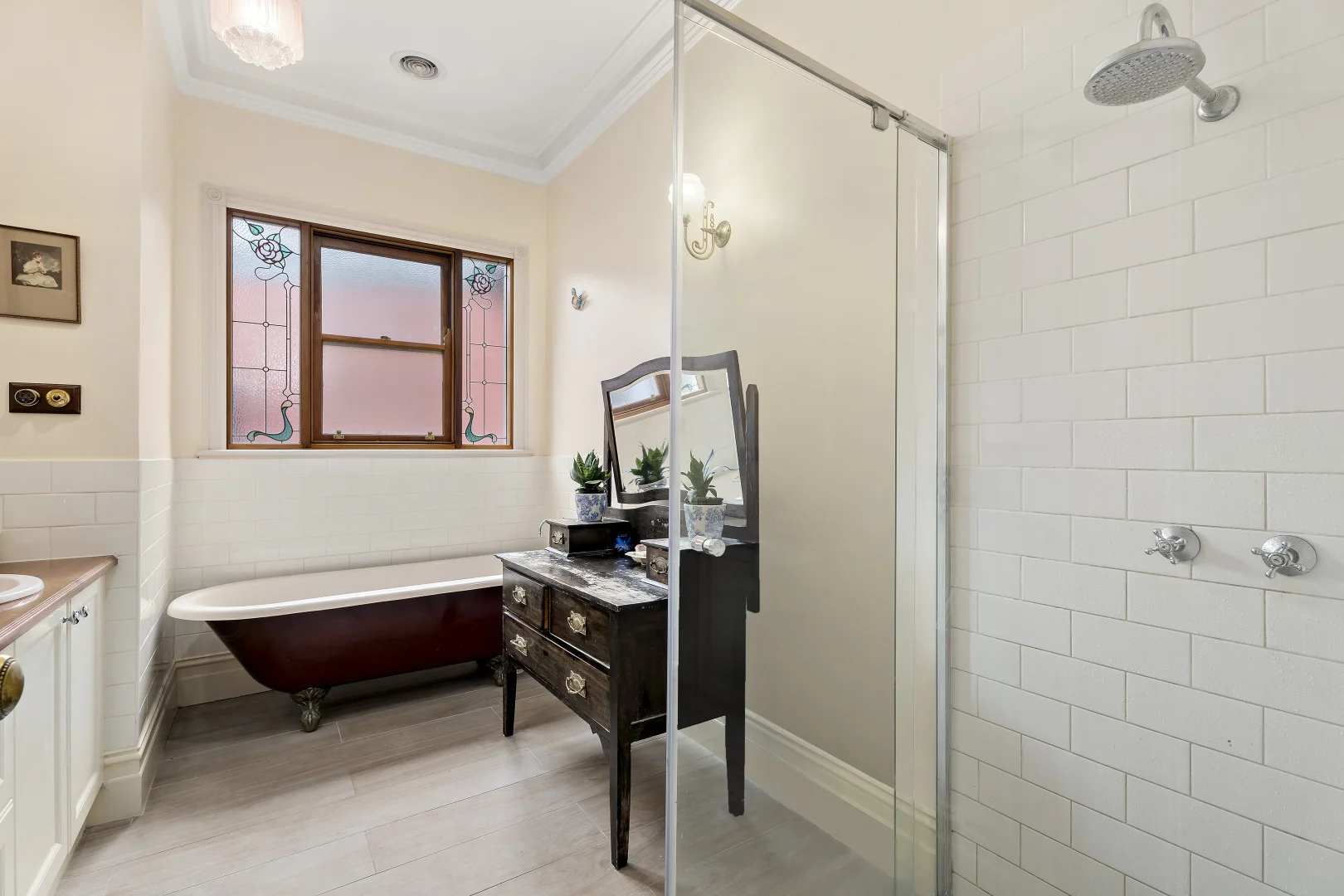 Additional image 11 of 22 Alma Street, West Footscray VIC 3012