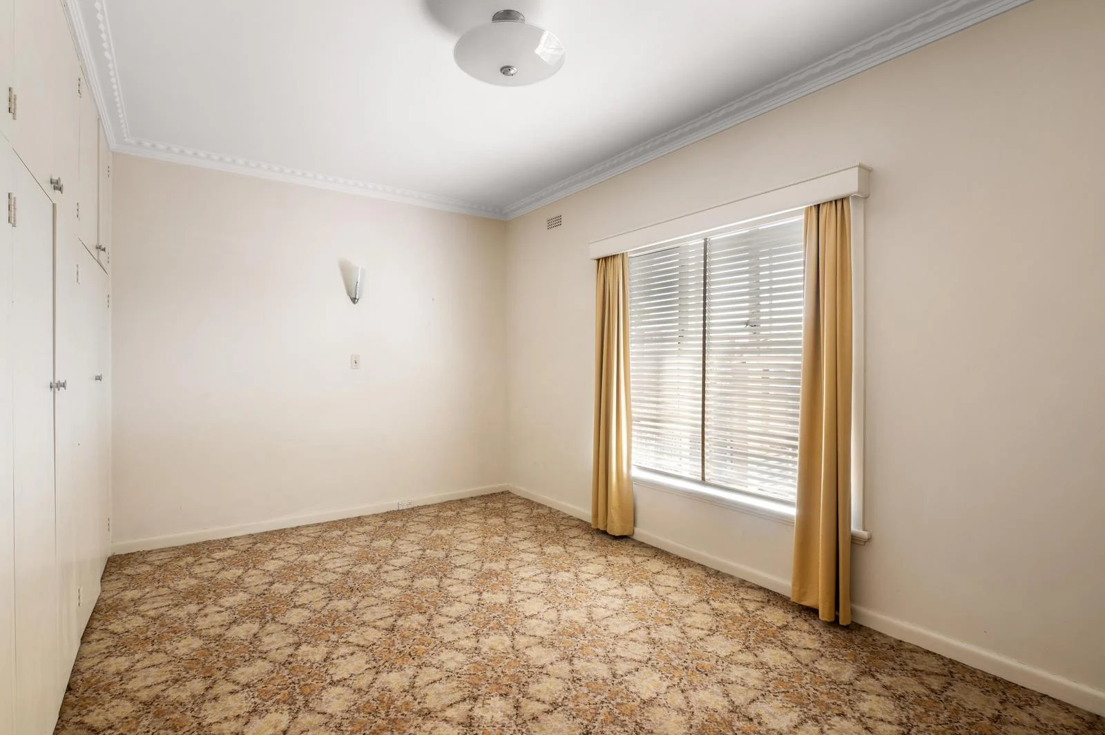 Additional image 7 of 127 Melville Road, Pascoe Vale South VIC 3044