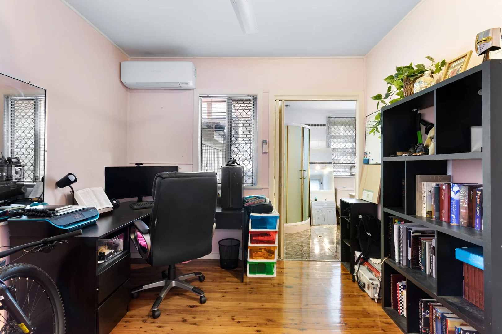 Additional image 13 of 35 Young Street, Petrie QLD 4502