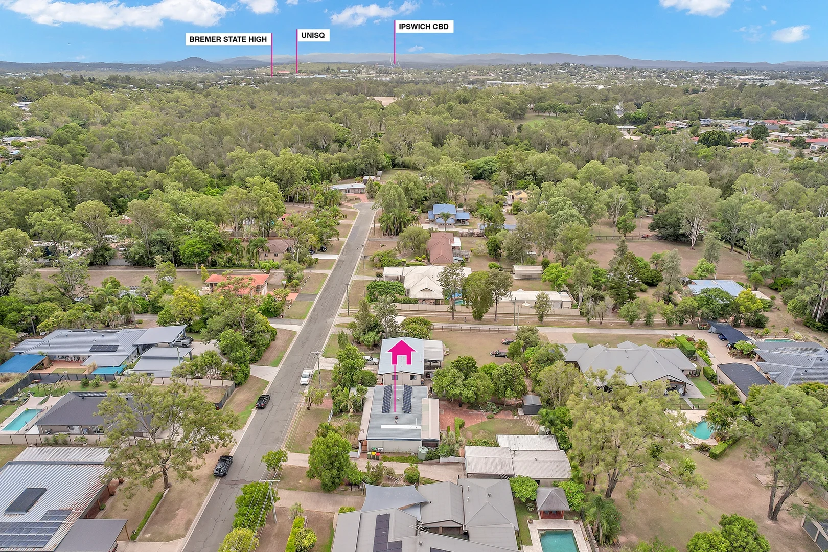 Additional image 30 of 2D Box Street, Yamanto QLD 4305