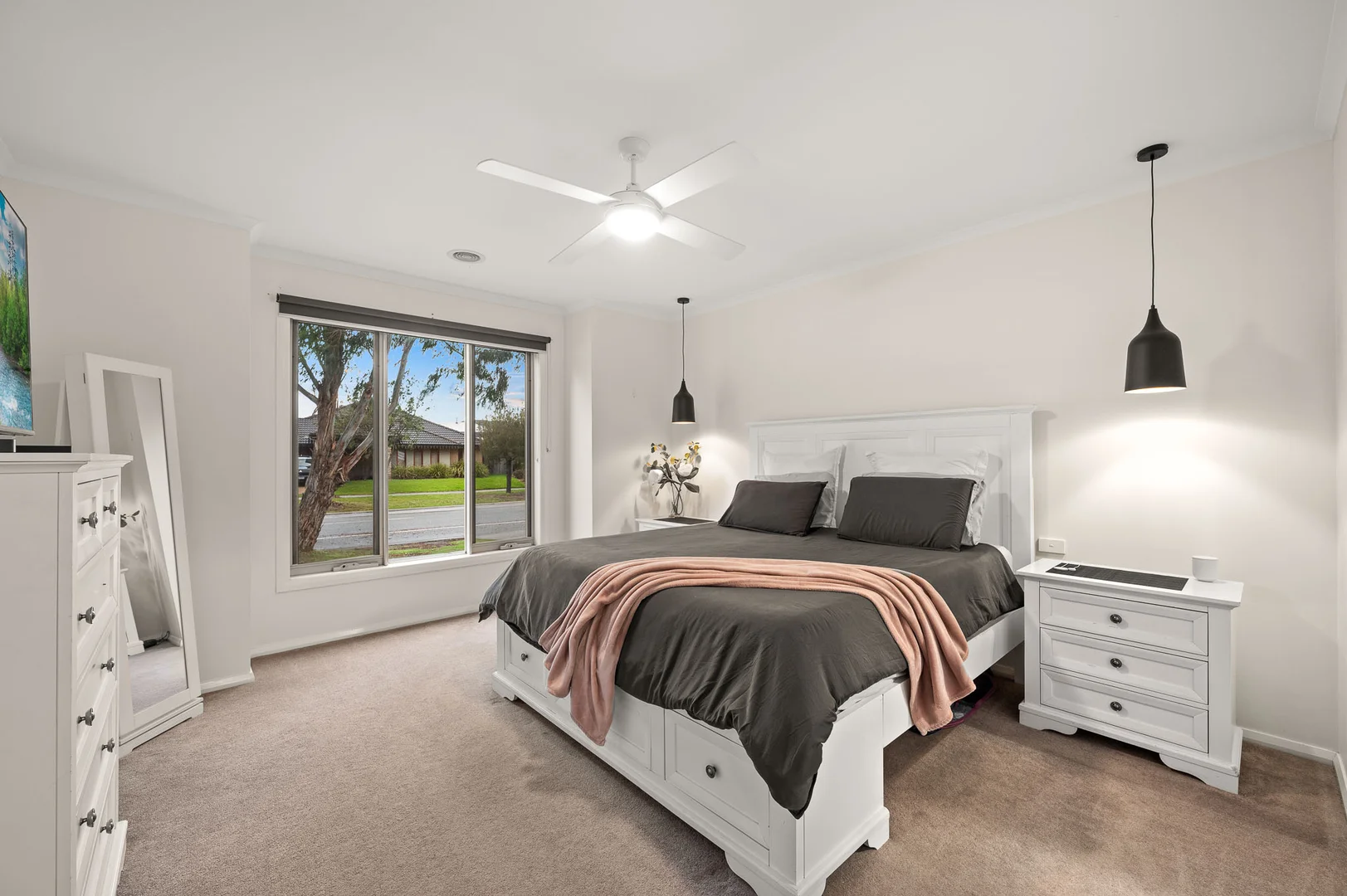 Additional image 9 of 36 Station Creek Way, Botanic Ridge VIC 3977