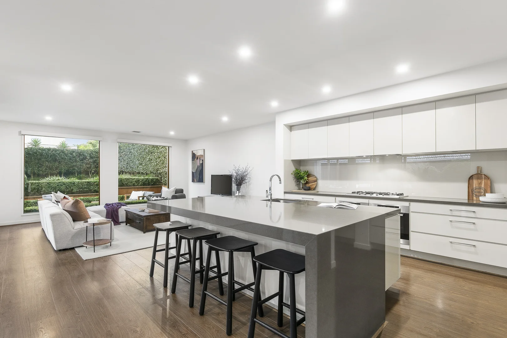 Additional image 3 of 55 Madeline Street, Glen Iris VIC 3146