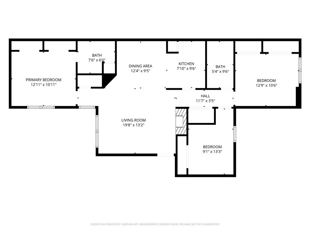 Additional image 38 of 10655 Lemon Ave Unit 1304, Rancho Cucamonga, CA 91737