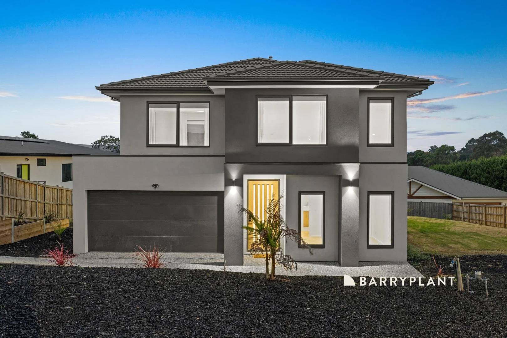 1 Boulton Place, Drouin VIC 3818