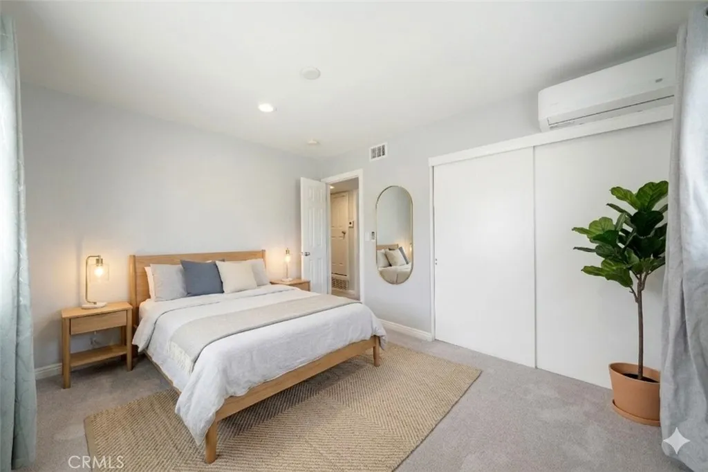 Additional image 46 of 2309 Felicia Avenue, Rowland Heights, CA 91748