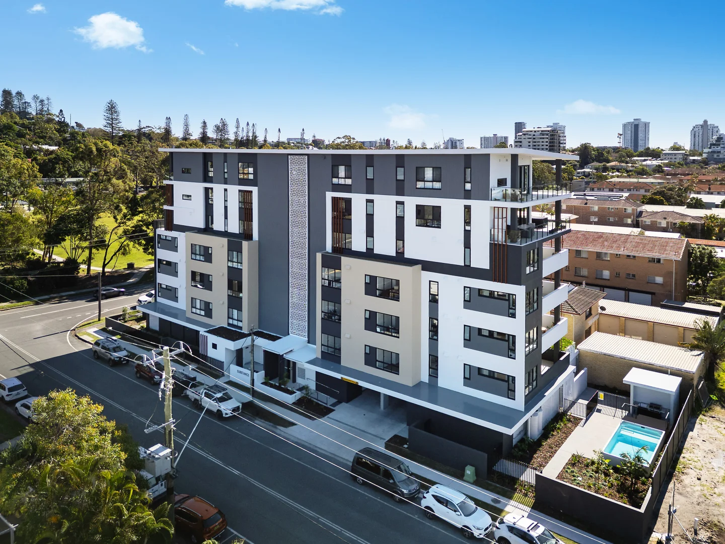 Additional image 8 of 3/1 Brett Street, Tweed Heads NSW 2485