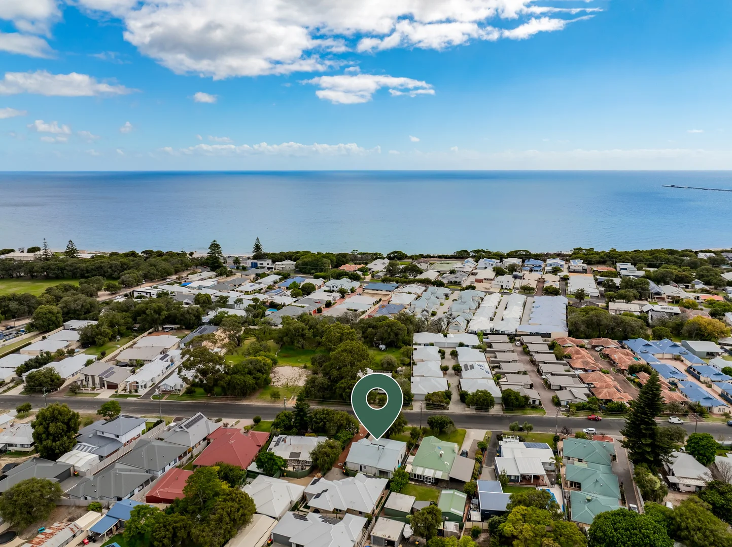 Additional image 2 of 1/78 Dorset Street, West Busselton WA 6280