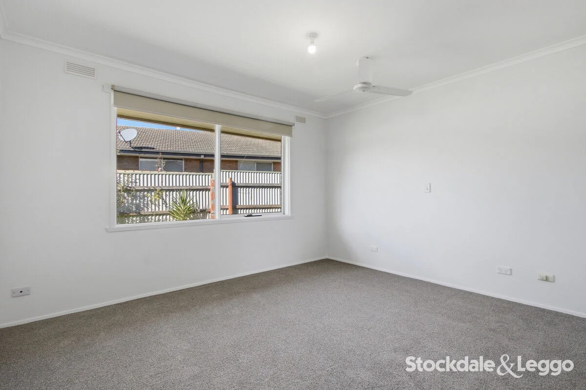 Additional image 6 of 8 Catherine Court, Traralgon VIC 3844
