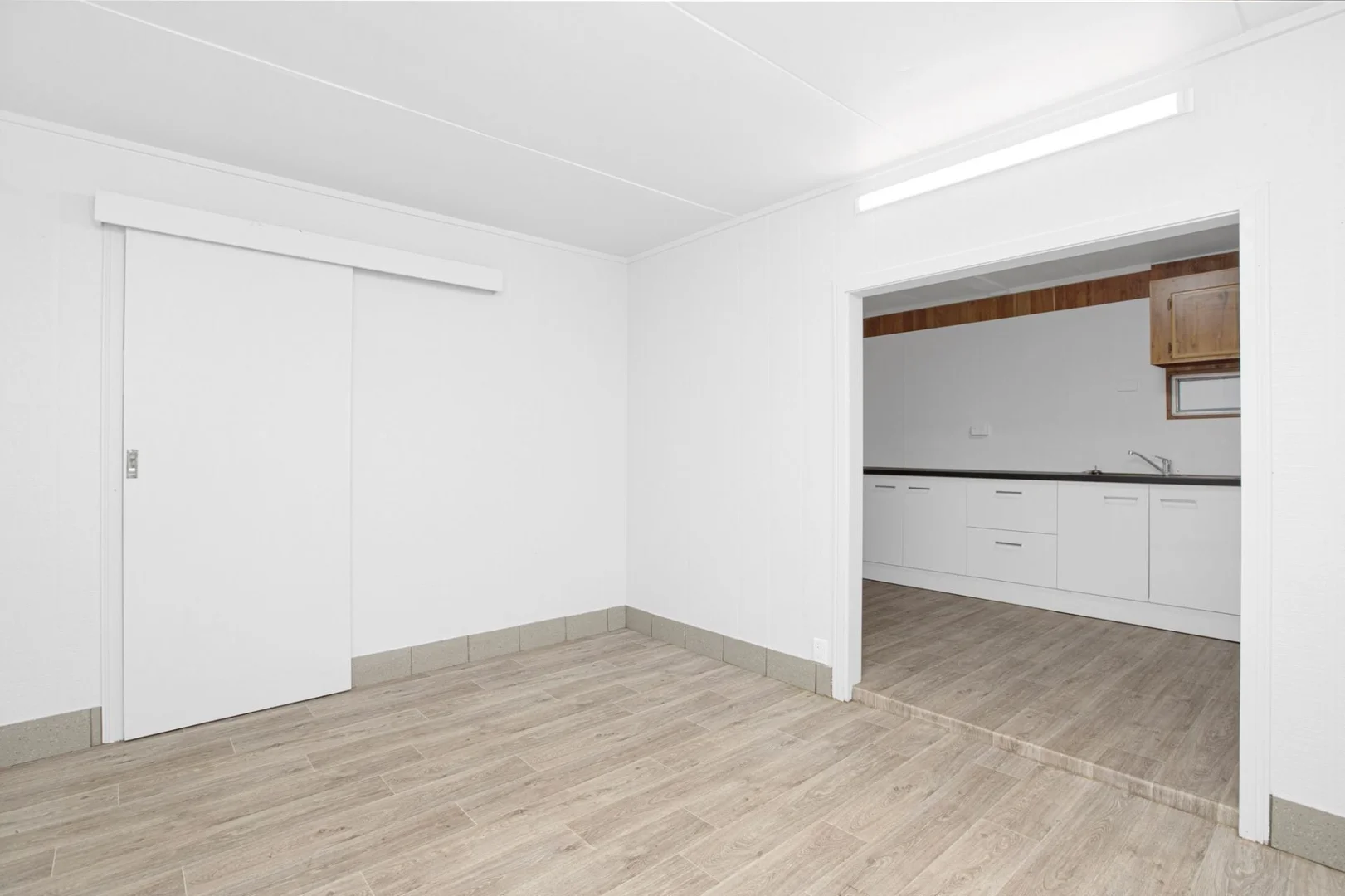 Additional image 3 of 36/13 Talinga Drive, Park Ridge QLD 4125