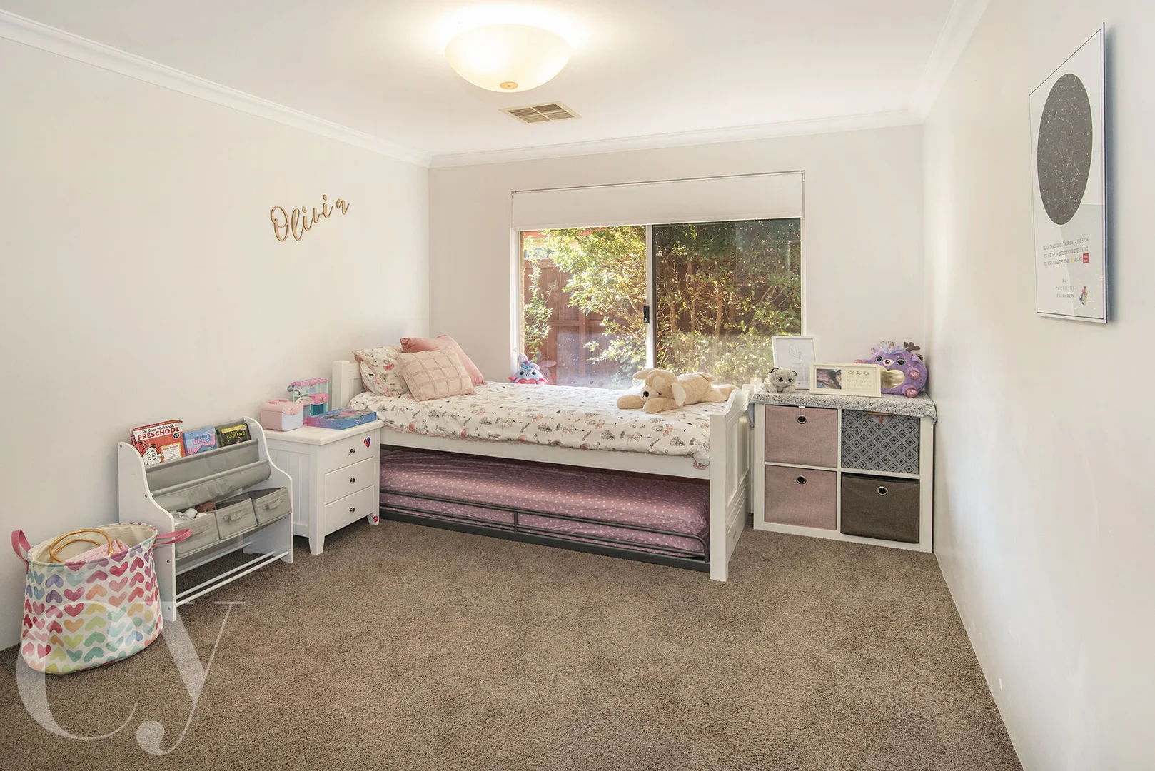 Additional image 11 of 12 Chenin Street, Cowaramup WA 6284