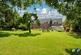 Brook House Farm, Dagdale, Bramshall