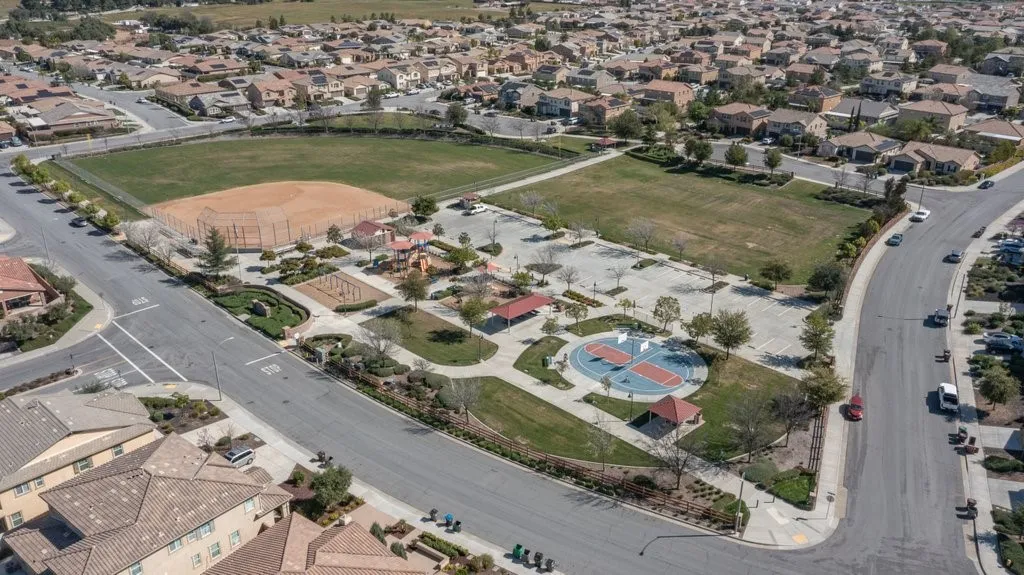 Additional image 65 of 30354 Woodland Hills Street, Murrieta, CA 92563