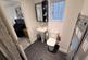 Additional image 14 of Onehouse Way, Onehouse, Stowmarket, IP14