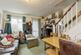 Additional image 4 of Blackthorn Avenue, Tunbridge Wells, Kent, TN4
