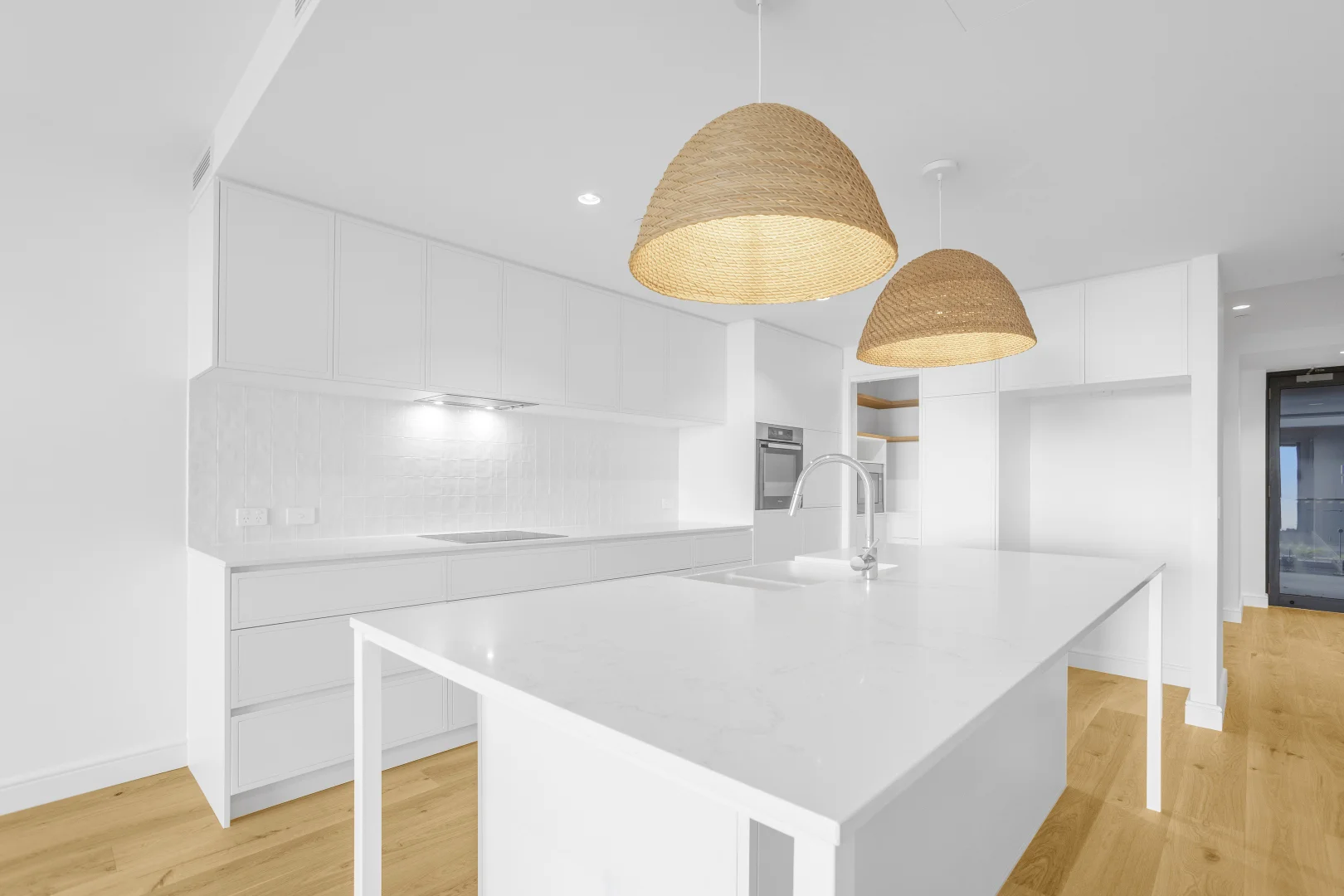 Additional image 5 of 610/84-85 Pacific Boulevard, Buddina QLD 4575