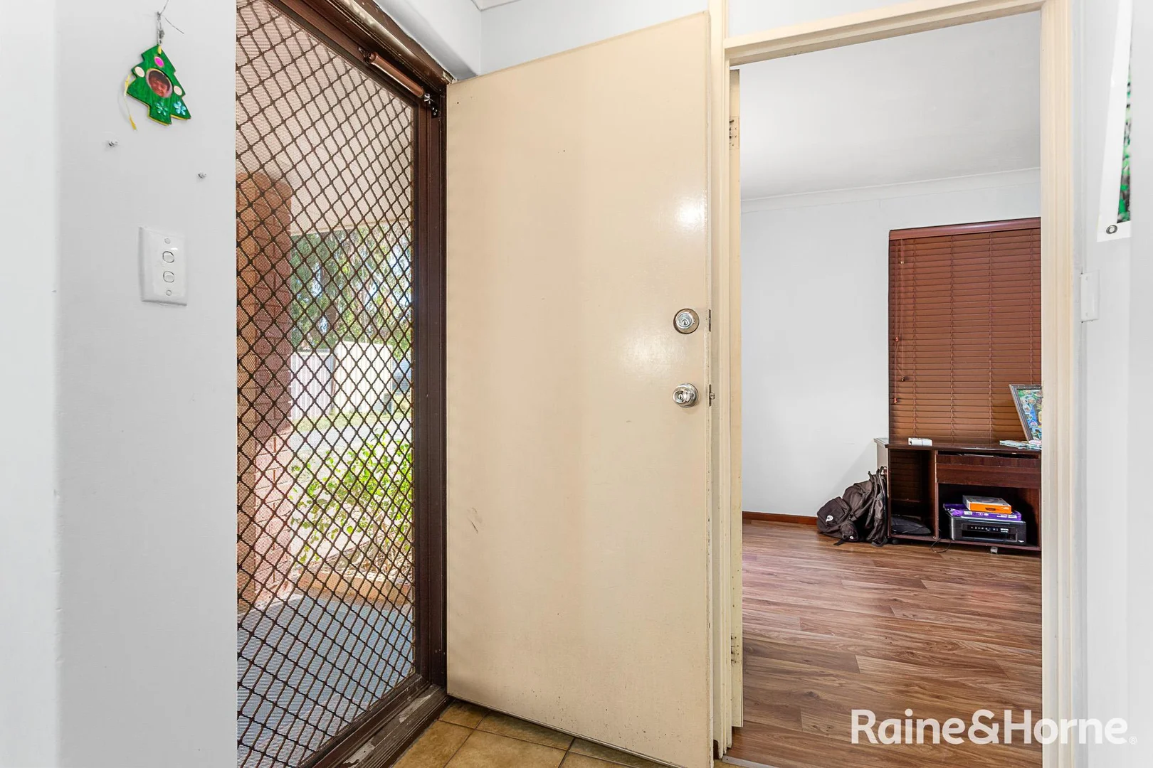 Additional image 4 of 35 Mercer Way, Balga WA 6061