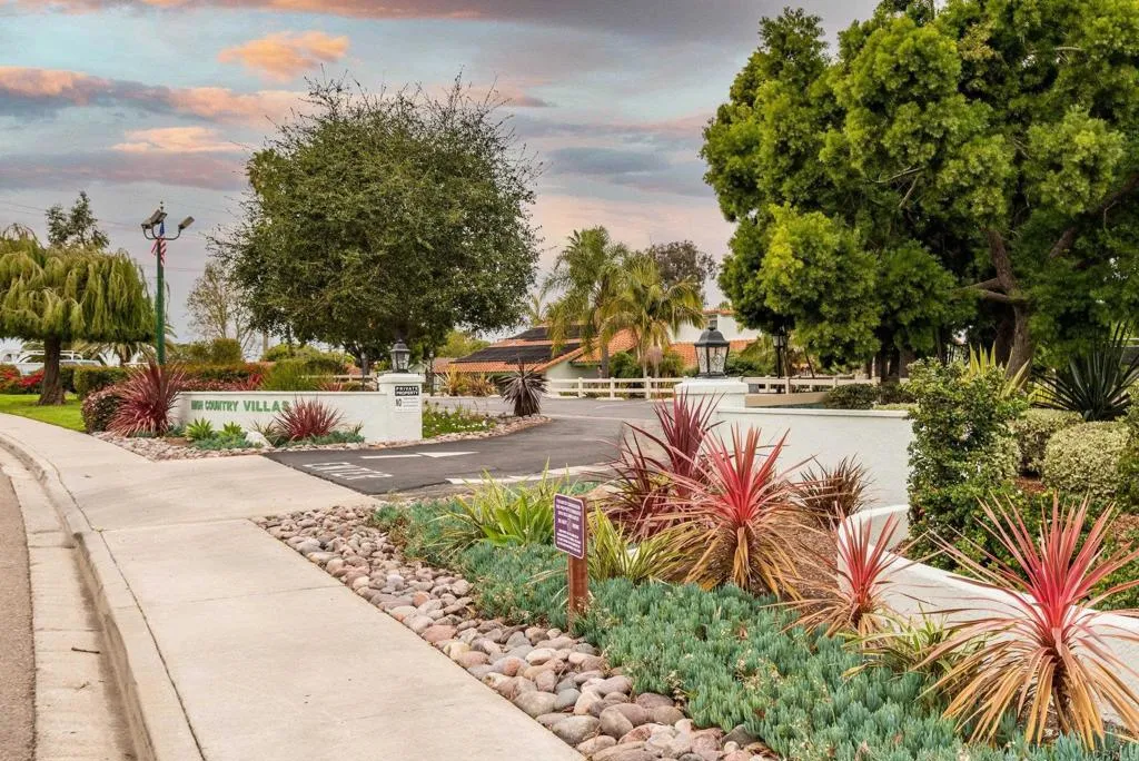 Additional image 27 of 1862 Pleasantdale Lane, Encinitas, CA 92024