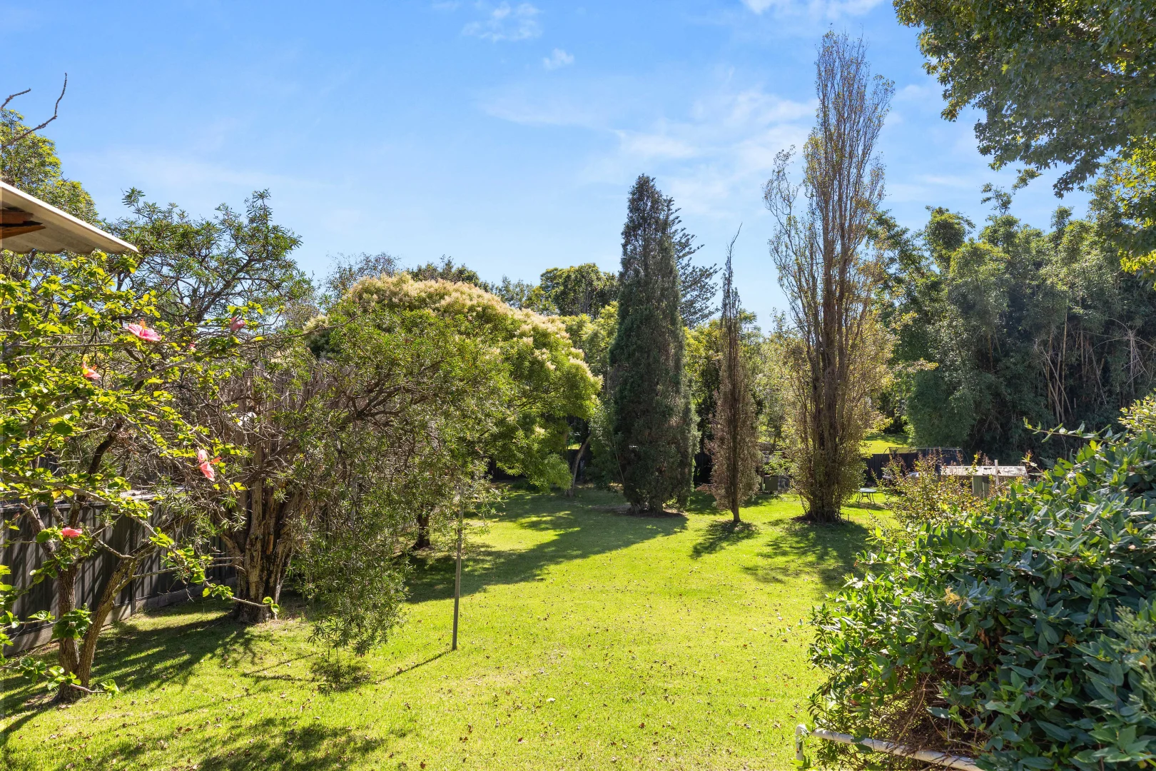 Additional image 5 of 4 Tirriki Street, Charlestown NSW 2290