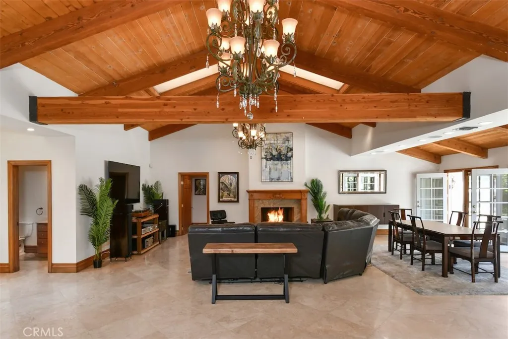 Additional image 55 of 16641 Adlon Rd, Encino, CA 91436