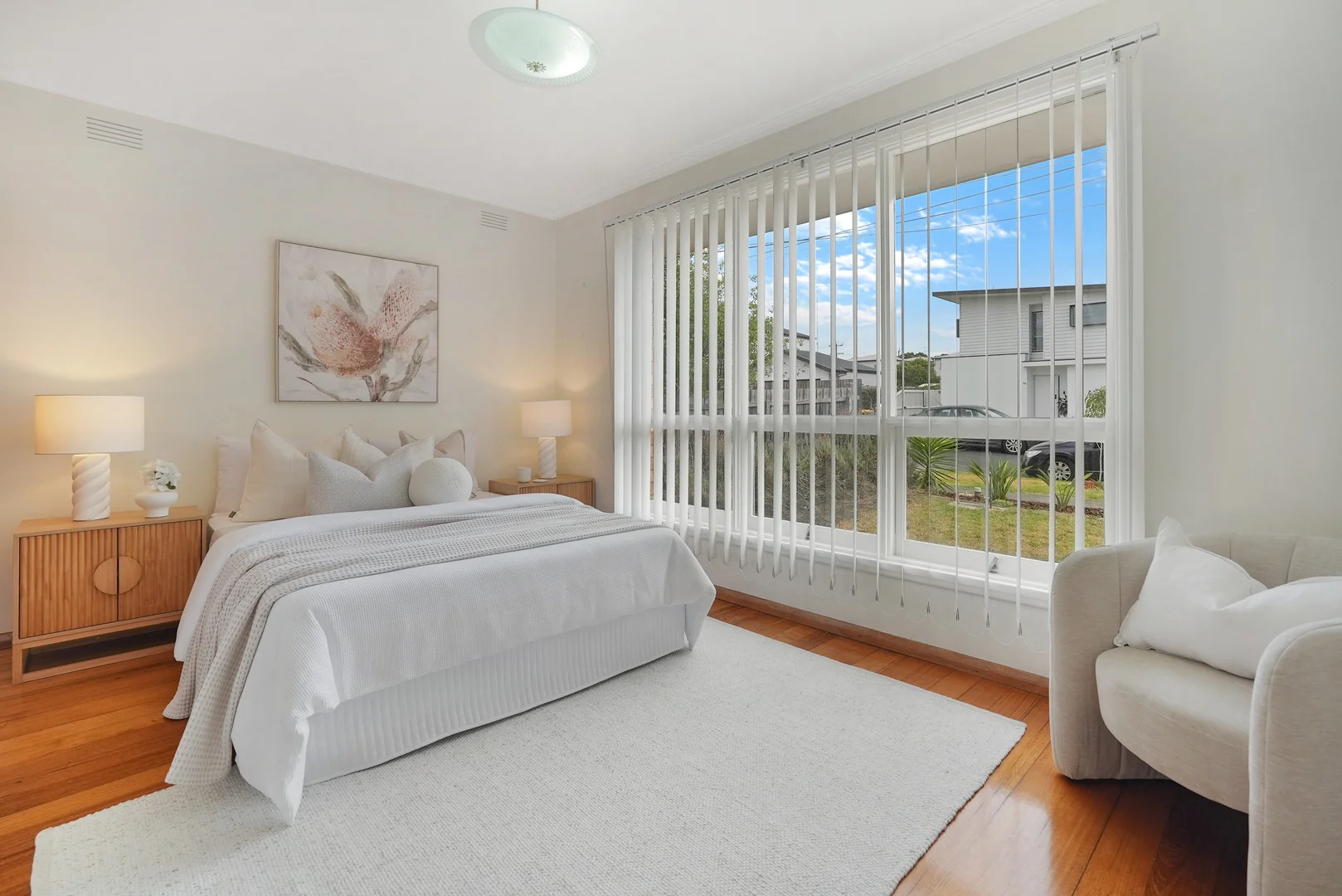 Additional image 6 of 53 Buckingham Road, Newtown VIC 3220