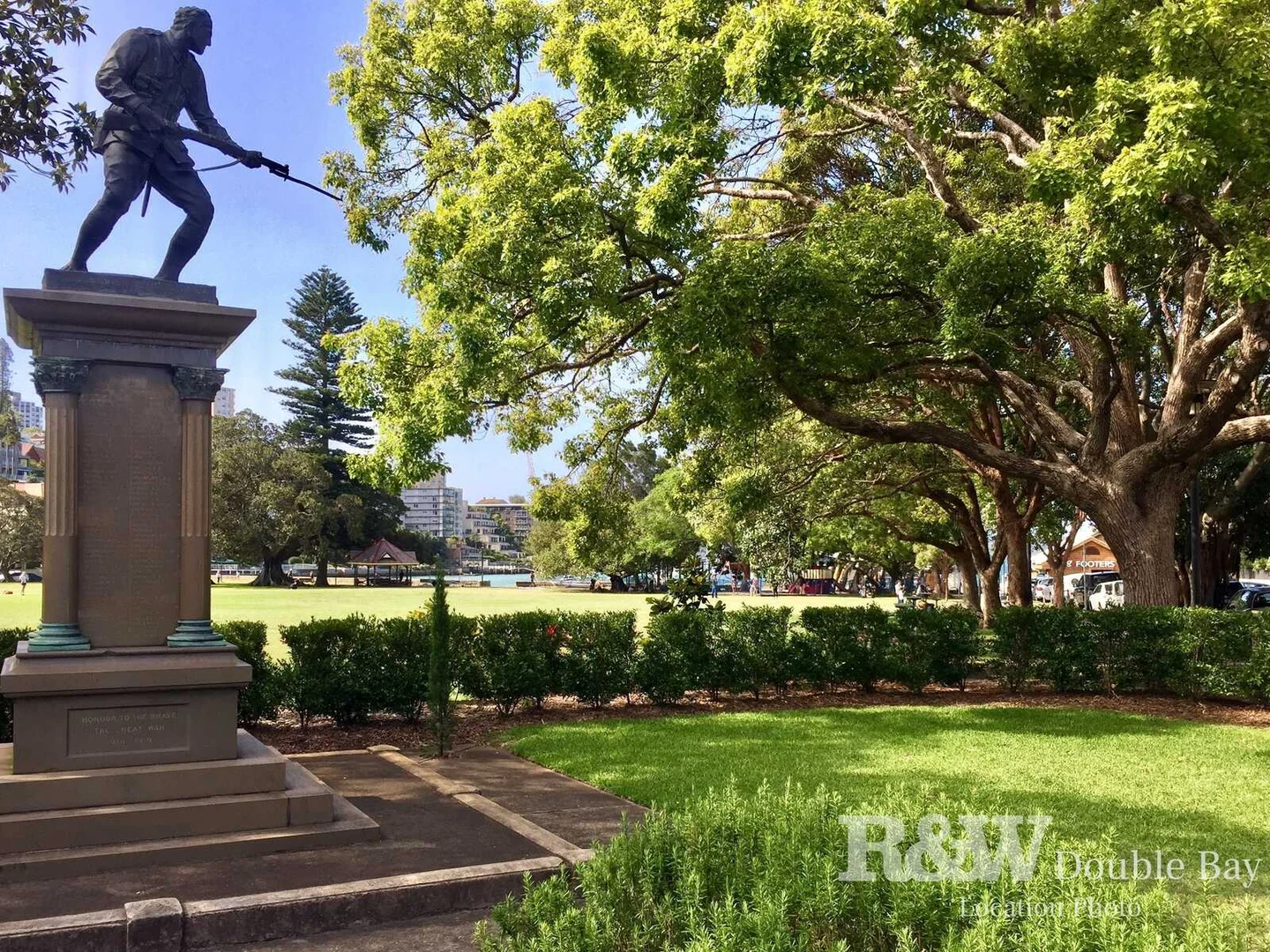 Additional image 6 of 7/9 Guilfoyle Avenue, Double Bay NSW 2028