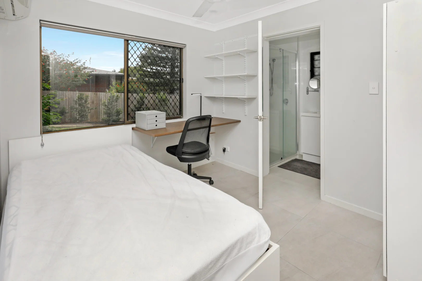 Additional image 5 of 13 Marian Close, Smithfield QLD 4878