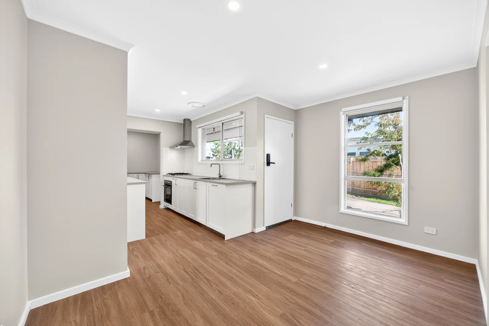 Additional image 8 of 5 Milligan Court, Traralgon VIC 3844