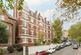 Additional image 2 of Ornan Road, Belsize Park, NW3