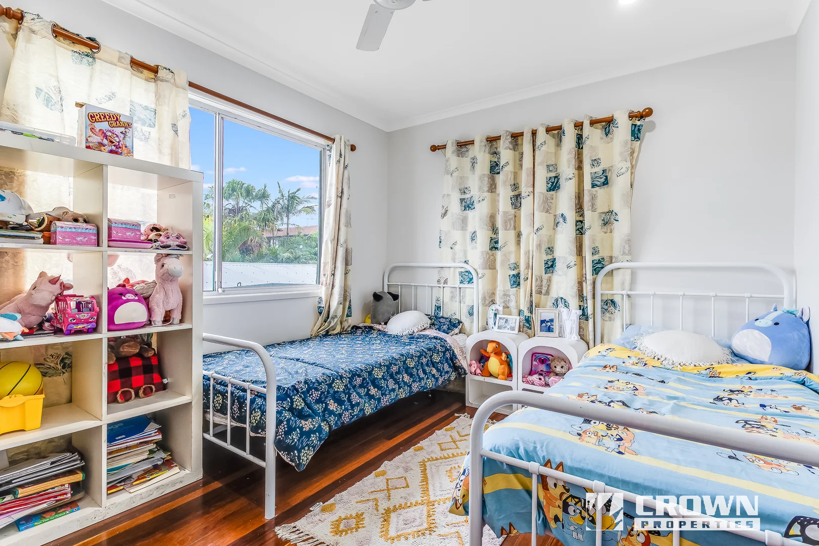 Additional image 11 of 17 Ella Street, Redcliffe QLD 4020