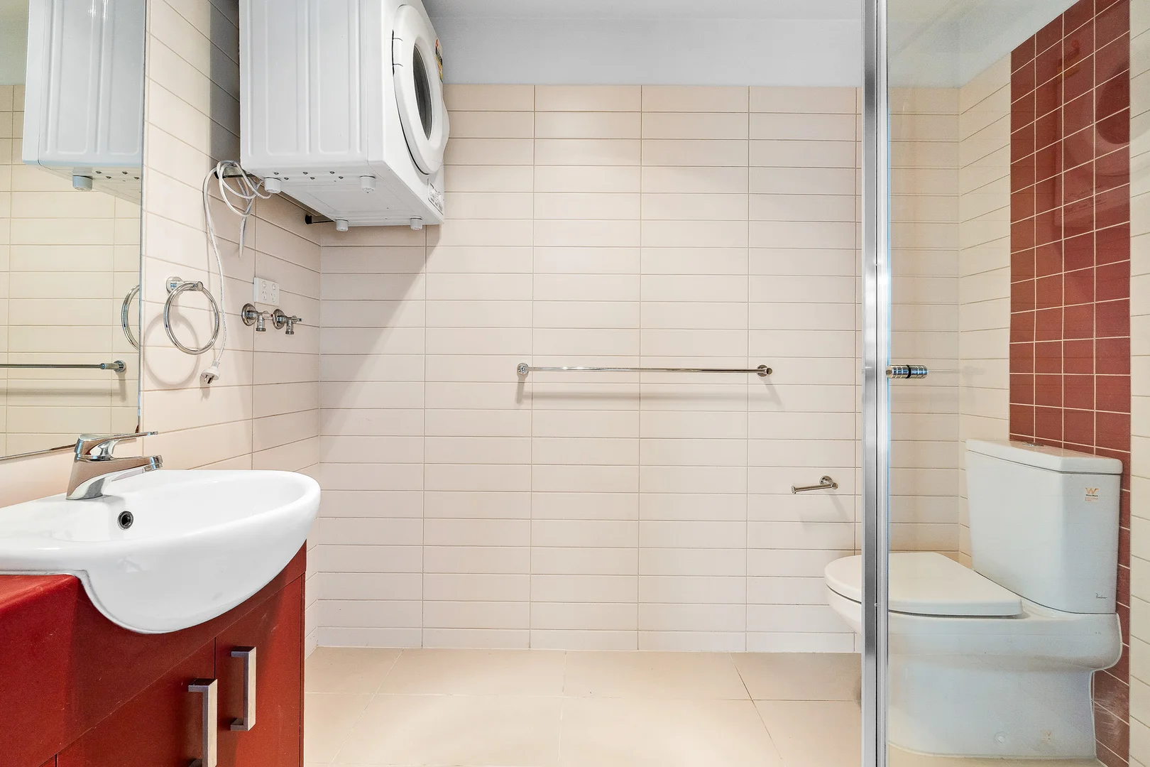 Additional image 6 of 301/388 Keilor Road, Niddrie VIC 3042