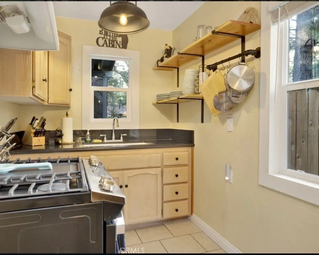 Additional image 32 of 39074 North Bay Dr, Big Bear Lake, CA 92315