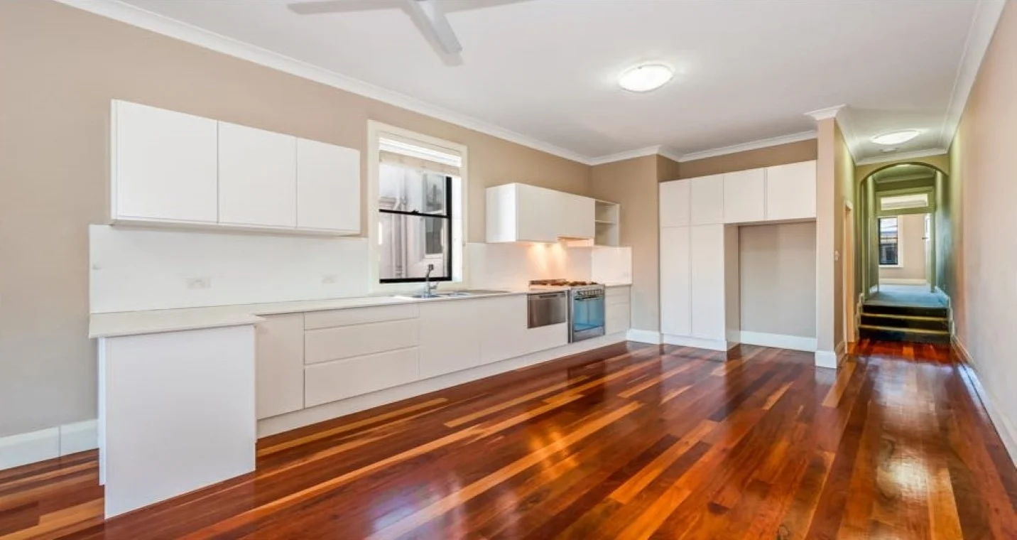 1/642 Darling Street, Rozelle NSW 2039