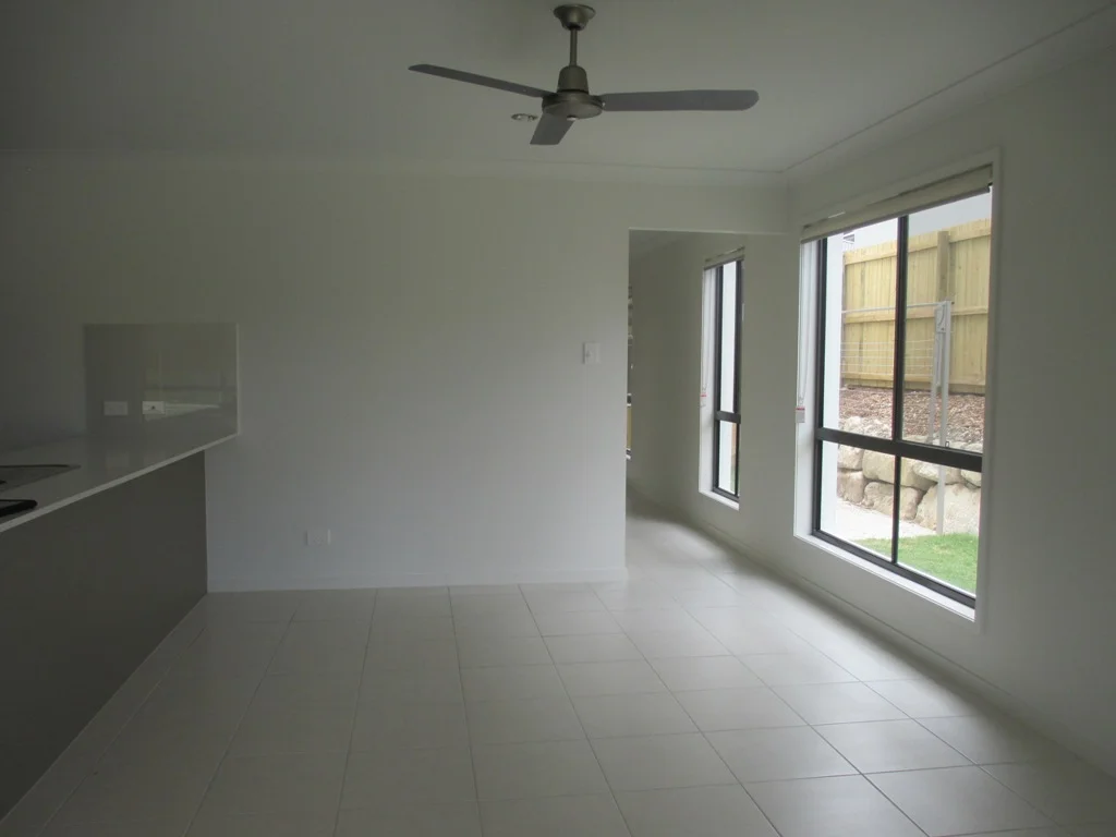 Additional image 2 of 7 Mersey Street, Upper Coomera QLD 4209