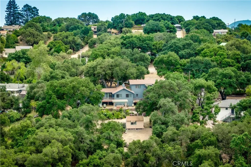 Additional image 70 of 3175 Arena Rd, Atascadero, CA 93422