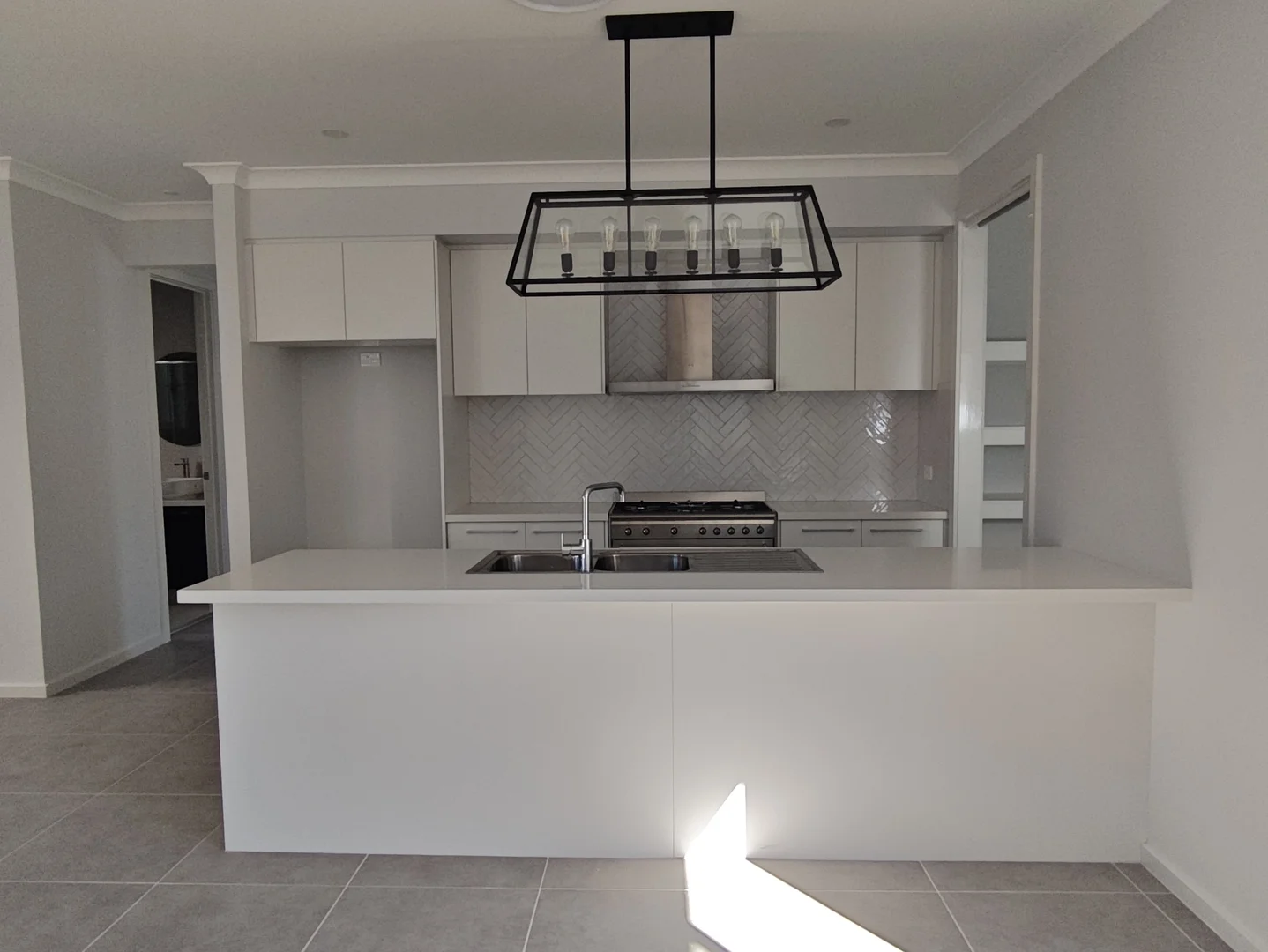 Additional image 3 of 40 Weyman Road, Austral NSW 2179