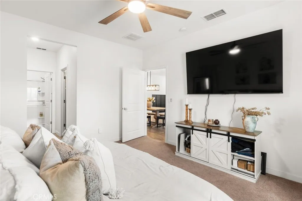 Additional image 45 of 1542 Oakwood Drive, Orland, CA 95963